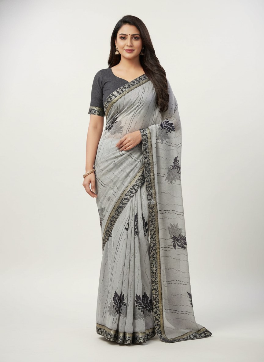 SAREE